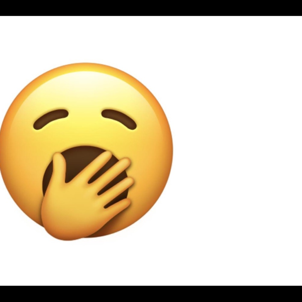 Meet your Posher, Teiya